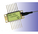1064nm布拉格反射DBR激光器-美国EM4公司