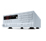 WSL-100可调谐光源-日本Santec