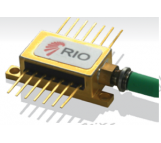 1064nm外腔式窄线宽激光器-RIO
