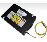 1550nm高功率窄线宽激光器-RIO