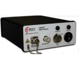 1550nm仪器型窄线宽激光器-RIO