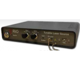 C波段-L波段可调谐激光器-RIO