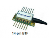 窄线宽DFB激光器- Denselight公司