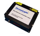 窄线宽激光器模块- Denselight公司