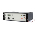 Optromix公司--单频激光器