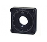 QWPO零级石英玻片