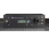 线宽稳定激光系统 SLS-INT-1550-100-3