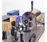 优质稳定的激光系统 SLS-XXX-300-1