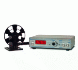 光学斩波器 SR540 