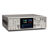 数字锁相放大器