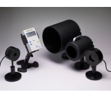 Scientech热电功率计/能量计