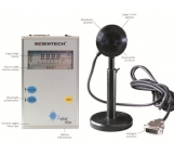 Scientech激光功率计