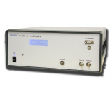 硅片厚度测试仪 SIT-200