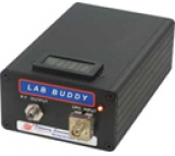 Discovery高功率50G高速光电探测器DSC10H/DSC20H