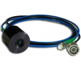 太赫兹天线 TERA10-FC