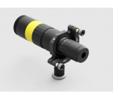 手动可调扩束镜/缩束器 240-2000nm