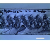 玻璃切割激光设备