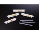 偏振三通接头相位调制器