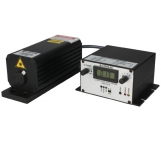 Pulselas-A系列亚纳秒固体激光器