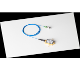 Frauhofer 145GHz超快光电探测器