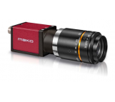 德国AVT 工业相机