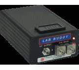 2微米150MHz短波红外InGaAs光电平衡接收机 DSC-R205M