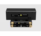 电动可变倍率扩束镜 240-2000nm