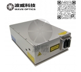 266nm紫外固体连续激光器
