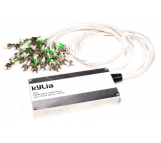 Kylia波分复用/解复用器MUX/DEMUX