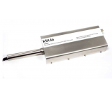 延迟线干涉仪 Kylia