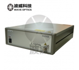 FiberLabs 台式/模块 ASE宽带光源