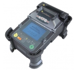 S178A单模光纤熔接机