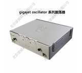 gigajet oscillator系列振荡器-Laser Quantum