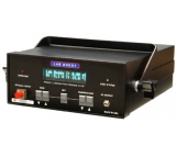 Discovery 22GHz高线性InGaAs光电探测器HLPD