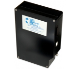 HR2000+高分辨率微型光纤光谱仪