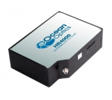 HR4000 高分辨率光纤光谱仪