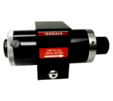 ISOWAVE空间光隔离器/旋转器