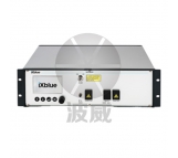 模拟传输系统ModBox