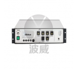 光参考发射机ModBox