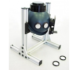 反射/透射率测量积分球