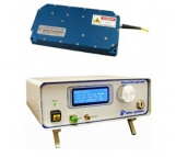 ETH系列超窄线宽光纤激光器