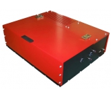 TiF飞秒钛宝石激光器