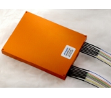 MEMS 毫秒级 光开关(Sercalo)