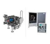 1Hz线宽激光器 ORS1500