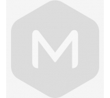 制冷型sCMOS相机