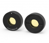 中红外波片(2.8-11um) 半波片/四分之一波片