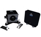 Mini USB 自相关仪