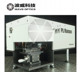 小型深紫外宽带隙光致发光光谱仪 MiniPL