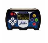 便携式光纤光谱仪