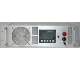 半导体激光电源